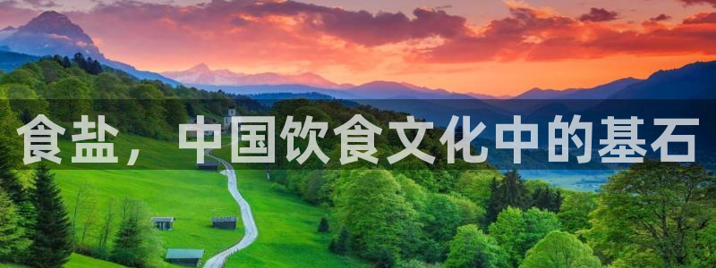 威九国际APP
