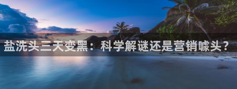 威九国际演员表