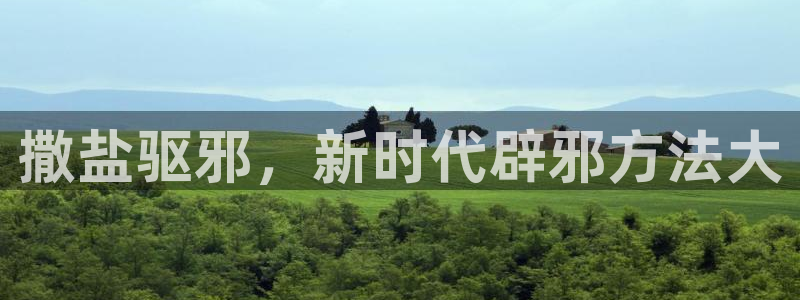 威九国际清砖码头在哪