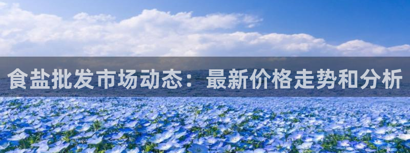 威九国际官网在线进入网站查询