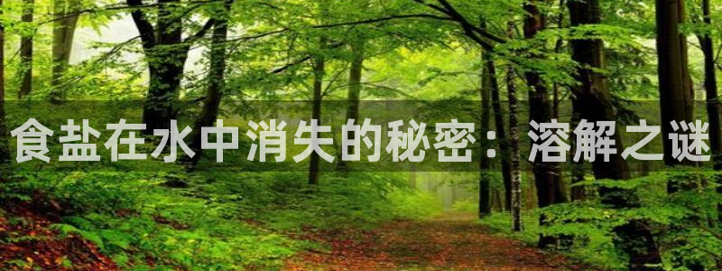 威九国际app客服电话