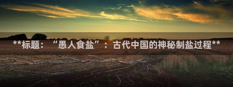 威九国际网站入口rdquo