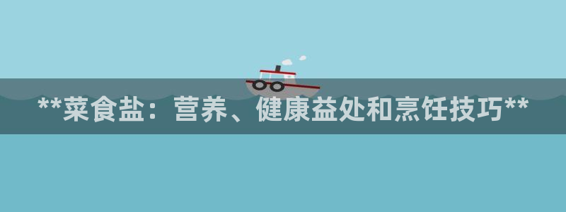 威九国际78mob游戏特色