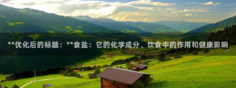 78.m威九国际官网版