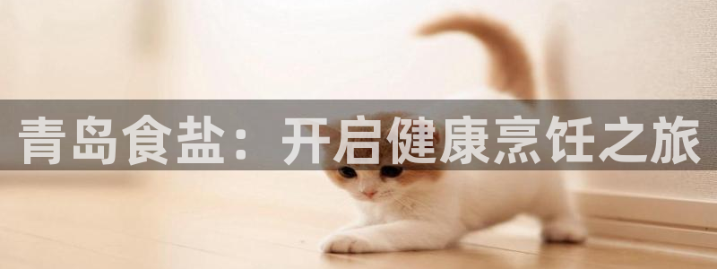 威九国际正规吗