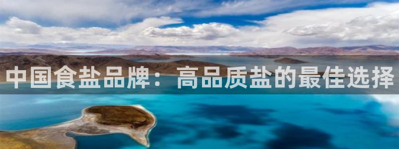 保定威九网络科技有限公司招聘