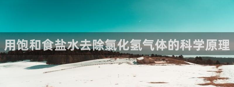 威九国际78