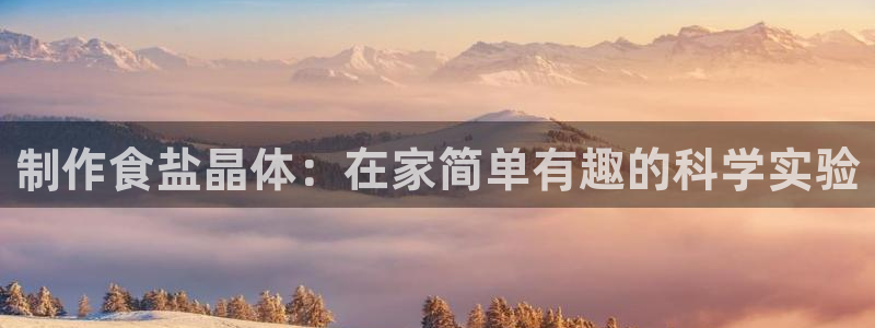 威九国际真人玩家在线对战