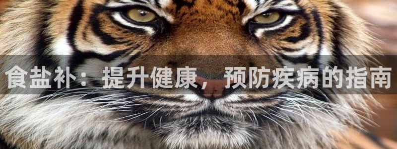 威九国际提款不出来