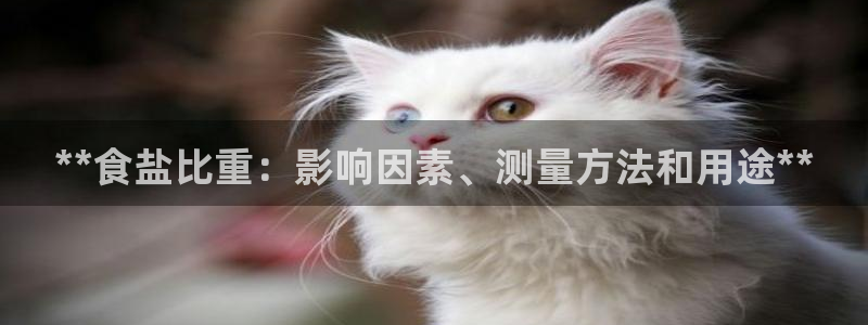 威九国际78mob网页