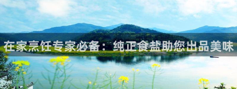 威九国际66m免费下载