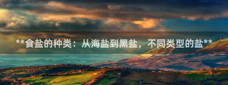 威九国际app客服电话多少