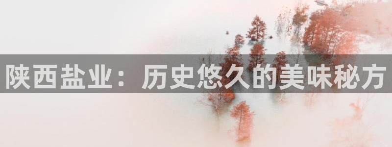 威九国际A