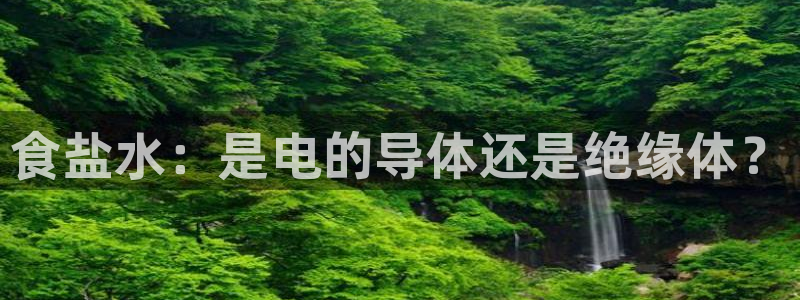 威九国际客服电话号码查询