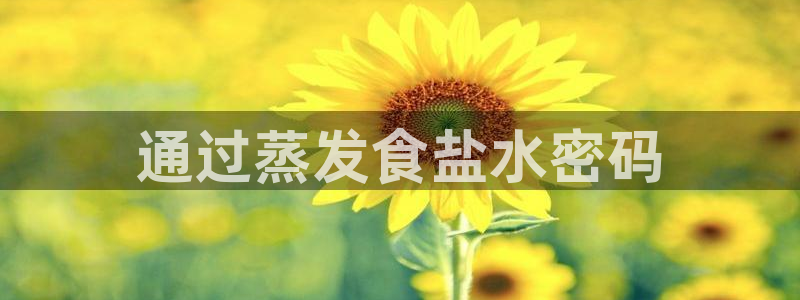 威九国际可以提现吗安全吗