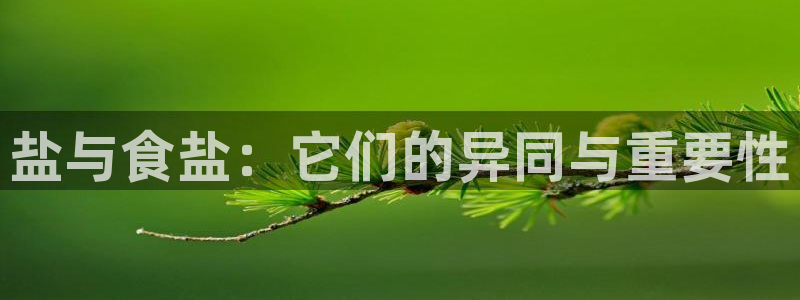 威九国际网站影视
