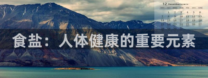 威九国际空降服务女演员名字