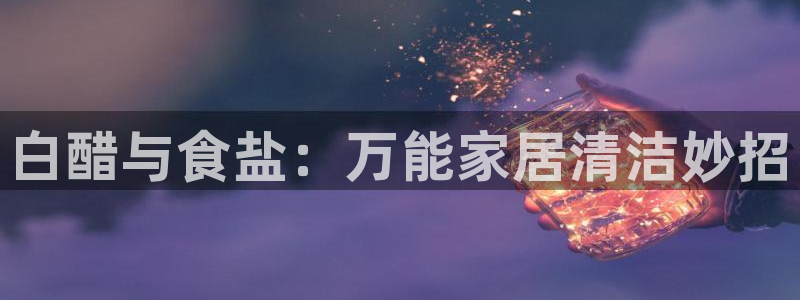威九国际电子有限公司