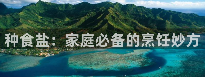 威九国际app客服电话多少