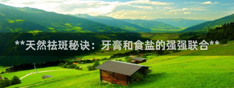 78mapp威九国际最新版