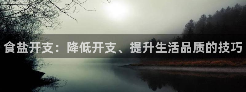 威九国际78app