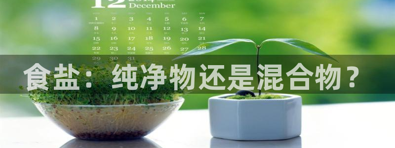 威九国际免费游戏
