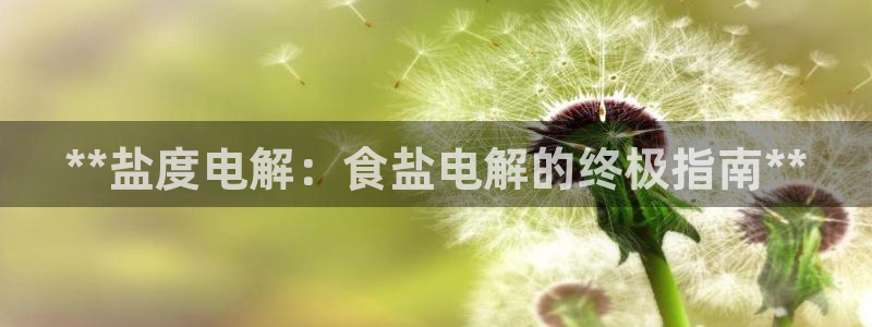 威九国际黄威尼斯