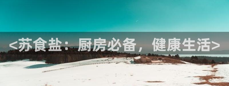 威九国际网站链接