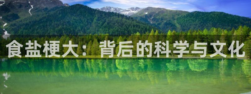 威九国际网站链接