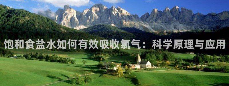 威九国际78m光伏巨头隆基绿能esg成色