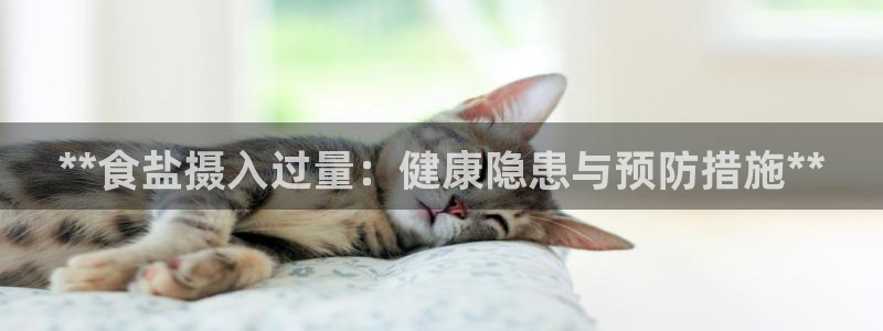威九国际78mb下