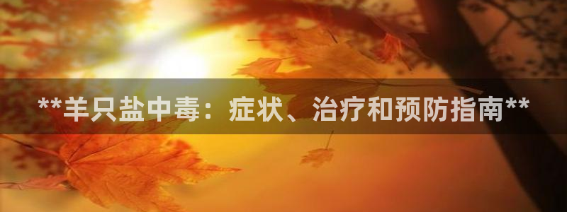 威九国际风情万种