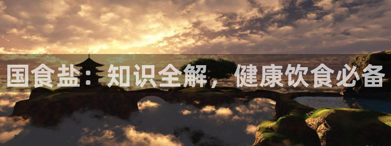 保定威九网络科技有限公司电话