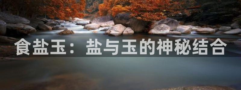 威九国际电视怎么样