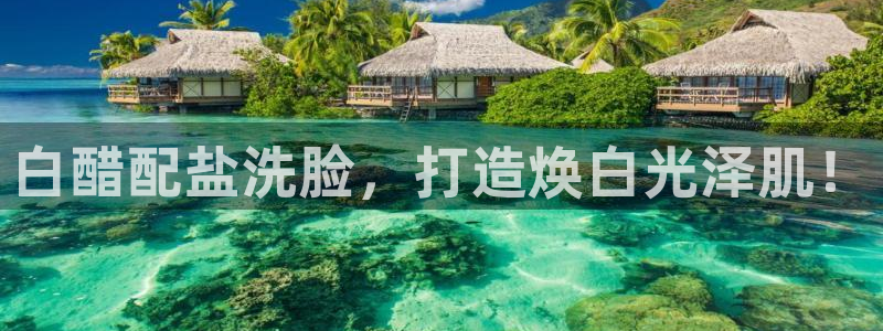 威九国际app客服电话号码