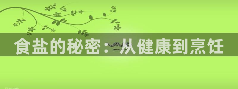 威九国际v8