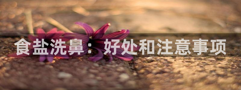威九国际客服电话是多少