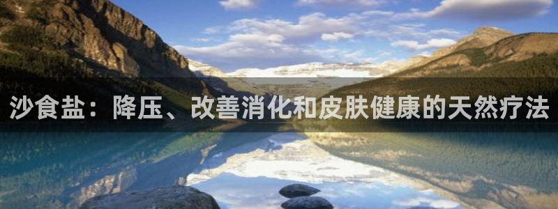 保定威九网络科技有限公司是干嘛的
