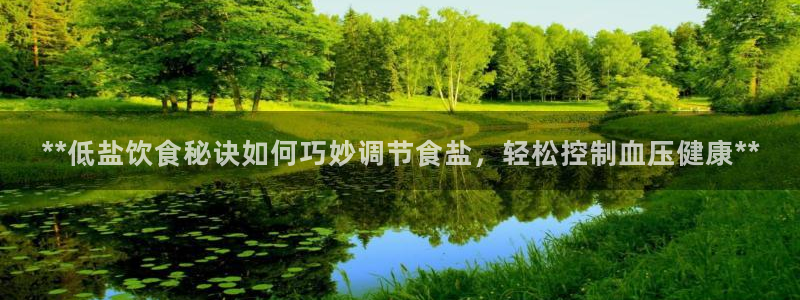 威九国际替好友去