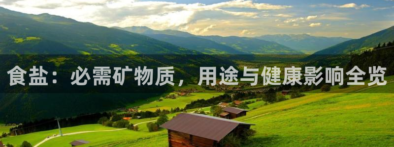 威九国际真人游戏