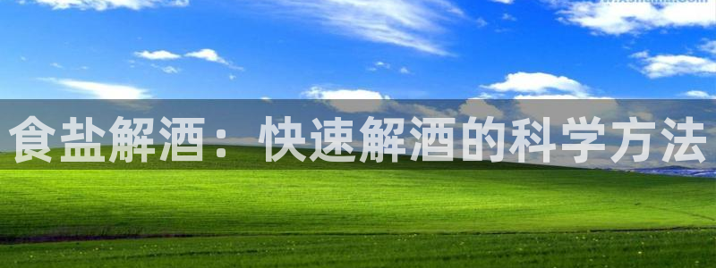 78mapp威九国际媒体