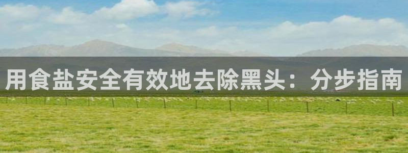 威九国际78mob游戏说明