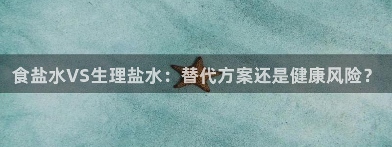威九国际动漫