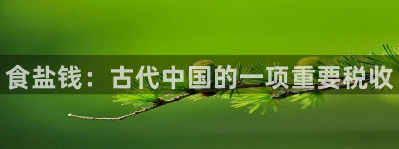 威九国际取款不会被骗吧