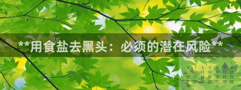 威九国际免费版