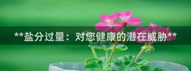 威九国际女星