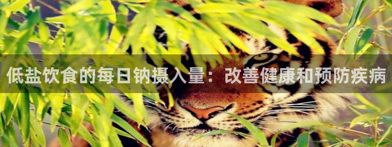 威九国际网站进入AB,AB