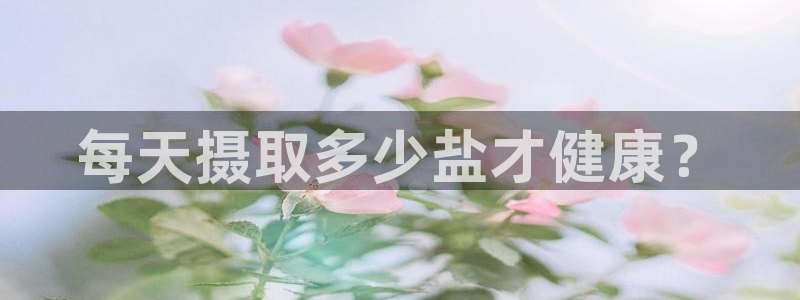 威九国际韩国