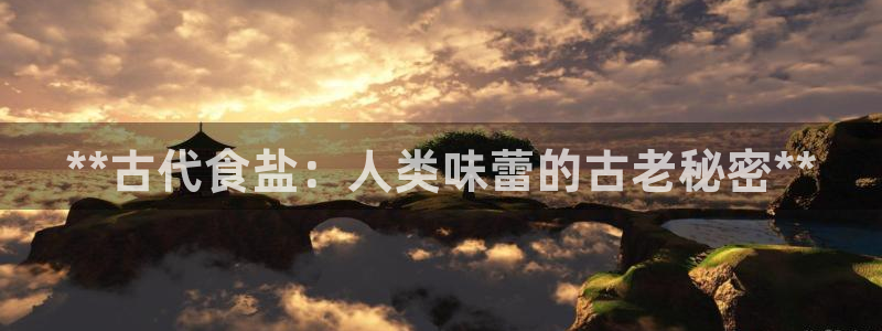 威九国际网站客服电话多少啊