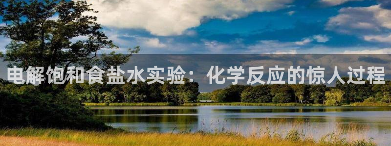 威九国际小广告